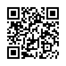 QR Code for 3GT9eJ6EnVuvdvbmPbKjEPrupKn8XnJ3CP