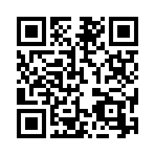 QR Code for 3GT9j2NjvK3MHCKXov6UHo2a4ekCaCyYK5