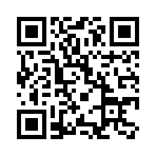QR Code for 3GT9j4cUDB21kYWeXYmgDuQGHAHZ5f7FSP