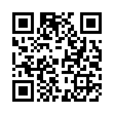 QR Code for 3GT9rBvTLwiw3DBwfSLqGHgT8aQfT7R3wp