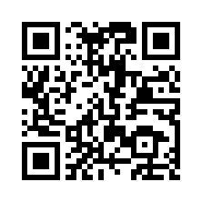 QR Code for 3GT9uzzEtBE5CeZP8cD6RSmY3te8TRCLVi
