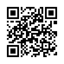 QR Code for 3GTA3LFoRDC5yjd18Ps1a7gq5mLcBKWgVW