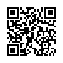 QR Code for 3GTADzWkrxS3bDijmo99TnWAALvbDFT4i7