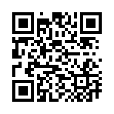 QR Code for 3GTAHi2MS7RmsEMbfJ4bnqX7MnvMLi6R8f