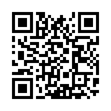 QR Code for 3GTAQBRCtTK2c9c5gi6Zz7EhDMTeUPxnYi
