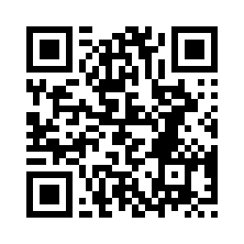 QR Code for 3GTAa5G5T5zHus1KunkTukoefPoBiMEBPb