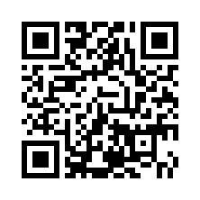 QR Code for 3GTAbijJvzJYMtEE5vjkyjLcQAGy7Lptwm