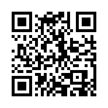 QR Code for 3GTAkWsP6vujUkUW8aynpfyPbsxPS5J8od