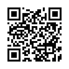 QR Code for 3GTAnGjychLoQmDou73op1V87eZ4d9b7EE