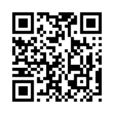 QR Code for 3GTAvn75eYY8QVRqTHyBpyGEfS3KqU15U9