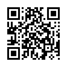 QR Code for 3GTAvvaSuFRzu64c2nyEpFMoAiiHgTYWkU
