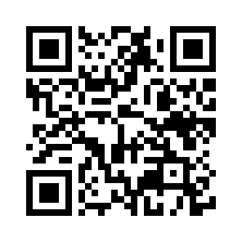 QR Code for 3GTB3CEmMwJp4Rc2fJXeaEpKhtQmzGFbP6