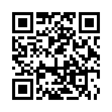 QR Code for 3GTB6fPHthufUQzMB2FVBHmNdkZywxkYCs