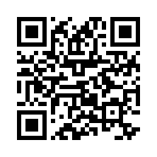 QR Code for 3GTBDYyLuPew2r7k2BMBva2foUeHMpPFZj