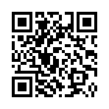 QR Code for 3GTBFgWC4TLWiWeXexbAW6bN3EHPArvdk5