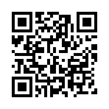 QR Code for 3GTBPKhXYPtx5Azkcdc4wbeEWdAH882ixS