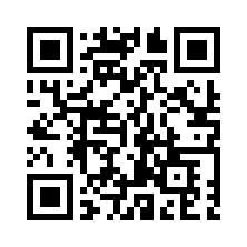 QR Code for 3GTBYuwrtEdK5XFw99ZwYRvtByrrQ8tabA