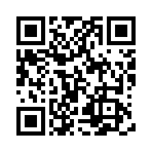 QR Code for 3GTBZ1ewEm4JevTFXp5gSmYHoLASeDZLij