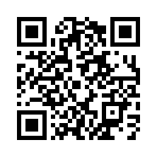 QR Code for 3GTBcXshYDLfPb537paxPVTzZXJkcjYK2M