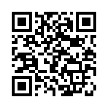 QR Code for 3GTBfWAYWszGmCTxsTLNe9KPjwayRBFxtk