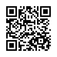 QR Code for 3GTBgMoJ9vNcLSKdU9HESmD7BAnhiduko3
