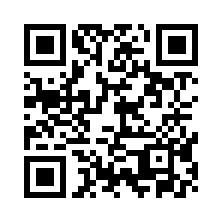 QR Code for 3GTBiYf69B69SvjsSp65V5Tn7jYMJDiRYk