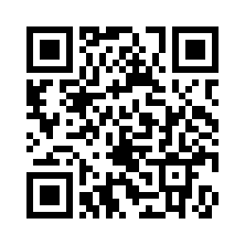 QR Code for 3GTBuBccCeB824wxGEtEdvbkwVBUPBvKq8