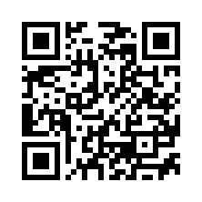 QR Code for 3GTBvDi6zc7eWcxKNdPSWRQWqvBssEH3JB