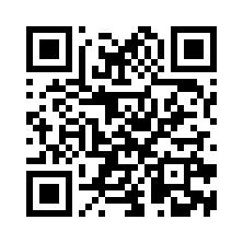 QR Code for 3GTBxRG3vDduDanVLJERc5hfDeEfZzudjN