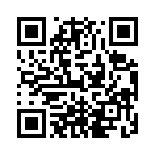 QR Code for 3GTC7EzPBdLUndkUKfxxA8UAsPhxvebcRo