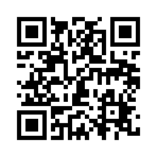 QR Code for 3GTCN3SCeGX35ux4hr6dUr6iDXFa4vkQRQ
