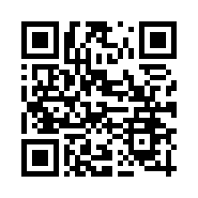 QR Code for 3GTCSWsDreGC5jbmrKbMhJAVu2M3DE4od5