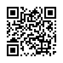 QR Code for 3GTCT43WDVJCCGthgh7tXQMUSqA1W7RuVE