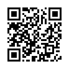 QR Code for 3GTCY33RCYY8EFsdo7UEiMLaeYwk4VhJNa