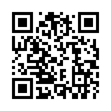 QR Code for 3GTCdDqqvrGA5NaAutjB1aVEigDetdkcRo