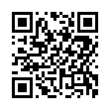 QR Code for 3GTCgeEAxGFMAUCC1u2fsVReQwMPPjZigP