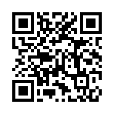 QR Code for 3GTCgvXDPC4PodsjFTe6eL82vz4rprRu6D