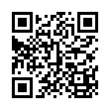 QR Code for 3GTCsaEM4cJvt3inDRfkEtTf6fC9AHKGrr