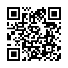 QR Code for 3GTCtdHpU2K9spXpLAdyeVRZRv7ZcajdVt