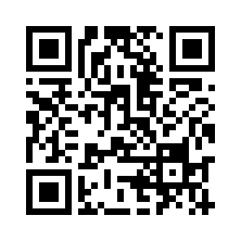 QR Code for 3GTDB3DYk7jVSnL6CEZRW5BS5We2MvEybr
