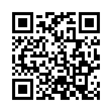 QR Code for 3GTDXZZnUni2BoSxzPen4ujWiDb8qbjMUt