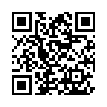 QR Code for 3GTDZ34uTgV2J1tT2uFDppDdT3Uvra3Yc5