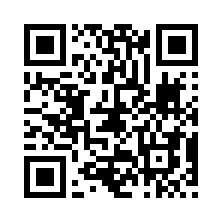 QR Code for 3GTDdTbzUX4LFuiYF3hWMYus85tiZBPubr