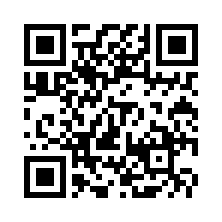 QR Code for 3GTDf2vnnyRgfqUigw2GP4HnpSfkrrC8vh