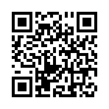 QR Code for 3GTDhRDePJKN43LaiCr4KBFYNuQ7CUoCBH