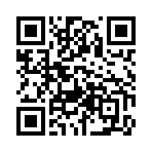 QR Code for 3GTDiC8cEe5eTj2kFjASsaUh3SYmyvxCgU