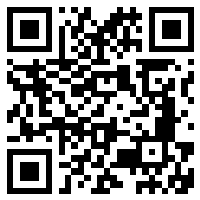 QR Code for 3GTDmadWPzKAzvNRbqaQhrZbM2CU2J78Gd