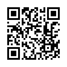 QR Code for 3GTDx2uZBmDP11TTh6WMDW8Q3MDphfXMhk