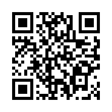 QR Code for 3GTE3M5dCZiARiPbx2aX4fexqWpBC9wKyi