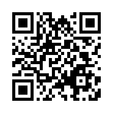 QR Code for 3GTE4pHdMPJcNg2mygWeKp4BMF2mRcYUEK